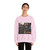 HORROR VISION (VHS COVER) Crewneck Sweatshirt