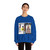 HOT POTATO (VHS COVER) Crewneck Sweatshirt