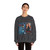 MURDER WEAPON (VHS COVER) Crewneck Sweatshirt