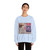 DEATH WEEKEND (VHS COVER) Crewneck Sweatshirt