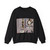 NOBODYS FOOL (VHS COVER) Crewneck Sweatshirt