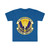 88th Mission Support Squadron (U.S. Air Force) T-Shirt