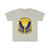 88th Mission Support Squadron (U.S. Air Force) T-Shirt