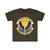 88th Mission Support Squadron (U.S. Air Force) T-Shirt