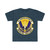 88th Mission Support Squadron (U.S. Air Force) T-Shirt