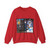 ORIONS BELT (VHS COVER) Crewneck Sweatshirt