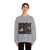 PLAY DEAD (VHS COVER) Crewneck Sweatshirt