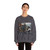 DEADBIRDS (VHS COVER) Crewneck Sweatshirt