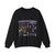 DIAMONDS (VHS COVER) Crewneck Sweatshirt