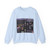 DIAMONDS (VHS COVER) Crewneck Sweatshirt