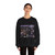 DIAMONDS (VHS COVER) Crewneck Sweatshirt