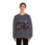 DIAMONDS (VHS COVER) Crewneck Sweatshirt