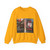 OFFERINGS (VHS COVER) Crewneck Sweatshirt