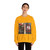 OFFERINGS (VHS COVER) Crewneck Sweatshirt