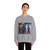 DEVILS NIGHTMARE (VHS COVER) Crewneck Sweatshirt