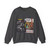 DEMENTIA 13 (VHS COVER) Crewneck Sweatshirt
