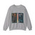 POSSESSION (VHS COVER) Crewneck Sweatshirt