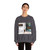 GHOST STORY (VHS COVER) Crewneck Sweatshirt