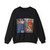 GOOD IDEA (VHS COVER) Crewneck Sweatshirt