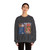 GOOD IDEA (VHS COVER) Crewneck Sweatshirt