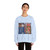 GOOD IDEA (VHS COVER) Crewneck Sweatshirt