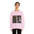 HELL ROLLER (VHS COVER) Crewneck Sweatshirt
