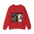 GHOULIES (VHS COVER) Crewneck Sweatshirt