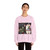 GHOULIES (VHS COVER) Crewneck Sweatshirt