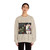 GHOULIES (VHS COVER) Crewneck Sweatshirt