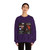 HALLOWEEN (VHS COVER) Crewneck Sweatshirt