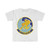 81st Fighter Squadron (U.S. Air Force) T-Shirt