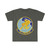 81st Fighter Squadron (U.S. Air Force) T-Shirt