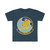 81st Fighter Squadron (U.S. Air Force) T-Shirt