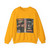 METAMORPHOSIS (VHS COVER) Crewneck Sweatshirt
