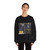 HELLRAISER (VHS COVER) Crewneck Sweatshirt