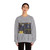 HELLRAISER (VHS COVER) Crewneck Sweatshirt