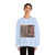 ANY WHICH WAY YOU CAN (VHS COVER) Crewneck Sweatshirt