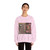 ANY WHICH WAY YOU CAN (VHS COVER) Crewneck Sweatshirt