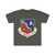 79th Medical Wing (U.S. Air Force) T-Shirt