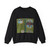BRUCE LI IN NEW GUINEA (VHS COVER) Crewneck Sweatshirt
