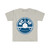 78th ARS with KC 10 blue image (U.S. Air Force) T-Shirt