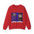 DONT ANSWER THE PHONE (VHS COVER) Crewneck Sweatshirt
