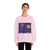 DONT ANSWER THE PHONE (VHS COVER) Crewneck Sweatshirt