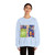 DR SEUSS THE LORAX (VHS COVER) Crewneck Sweatshirt