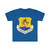77th Aeronautical Systems Wing (U.S. Air Force) T-Shirt
