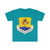 77th Aeronautical Systems Wing (U.S. Air Force) T-Shirt