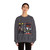 A MONSTRUOUS CORPSE (VHS COVER) Crewneck Sweatshirt
