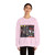 A MONSTRUOUS CORPSE (VHS COVER) Crewneck Sweatshirt