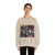 A MONSTRUOUS CORPSE (VHS COVER) Crewneck Sweatshirt