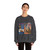FONG SAI YUK 2 (VHS COVER) Crewneck Sweatshirt